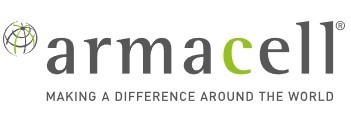 Armacell
