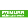Murrelektronik Italia