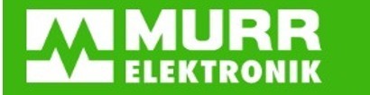 Murrelektronik Italia