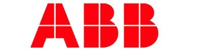 ABB