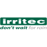 Irritec