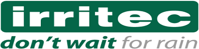 Irritec