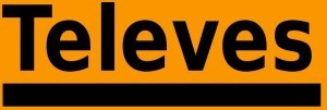 Televes