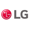 LG climatizzatori