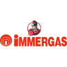 Immergas