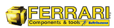Ferrari Termoidraulica