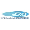 Specialcavi Baldassari