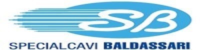 Specialcavi Baldassari