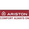 Ariston