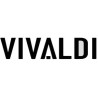 VIVALDI
