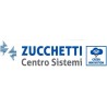 Zucchetti Centro Sistemi