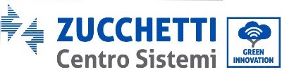 Zucchetti Centro Sistemi