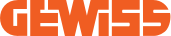 Gewiss