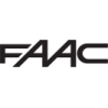 FAAC