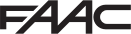 FAAC
