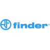 Finder