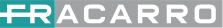 Fracarro