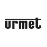 Urmet 