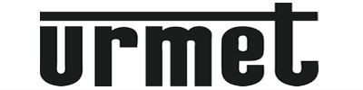 Urmet 