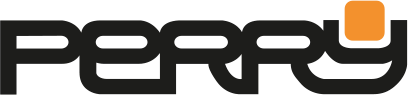 Perry
