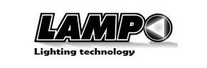 Lampo Lighting