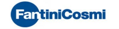 Fantini e Cosmi