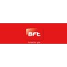 BFT