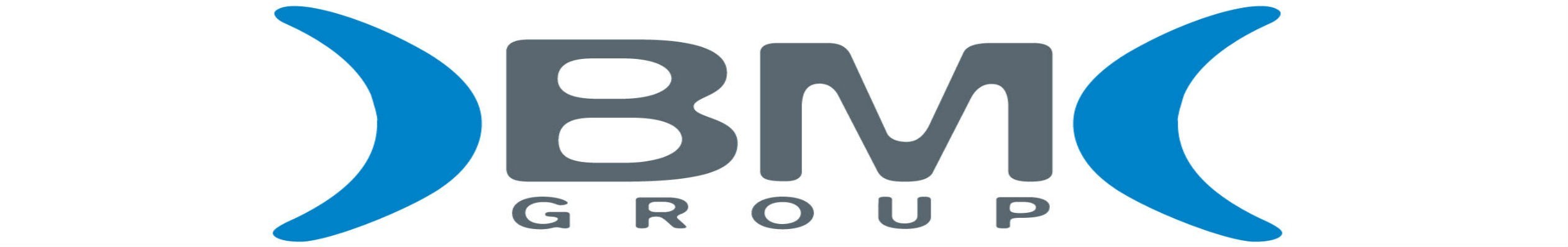 BM Accessori per Giunzione cavi 