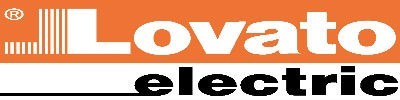 Lovato catalogo componenti elettrici