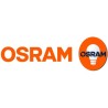 Ledvance Osram Lampade a led 