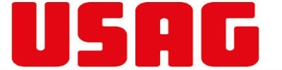 USAG