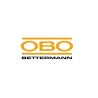 Obo Betterman catalogo prodotti