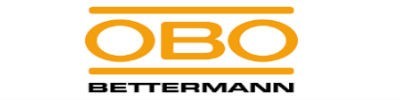 Obo Betterman catalogo prodotti