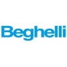 Beghelli 