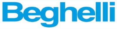 Beghelli 