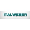 Italweber fusibili e componenti