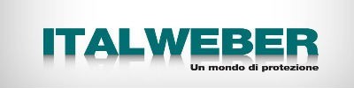 Italweber fusibili e componenti