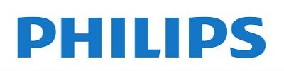 Philips lampade e apparecchi