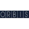 Orbis strumenti di controllo energia