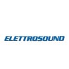 Elettrosound diffusione sonora