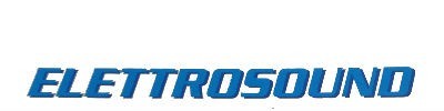 Elettrosound diffusione sonora