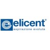 Elicent