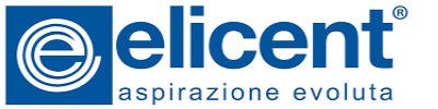 Elicent