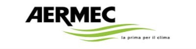 Aermec