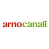 Arnocanali