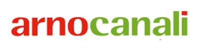 Arnocanali