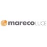 Mareco Luce