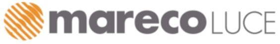 Mareco Luce