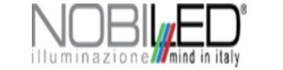 Nobile Illuminazione