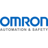 Omron